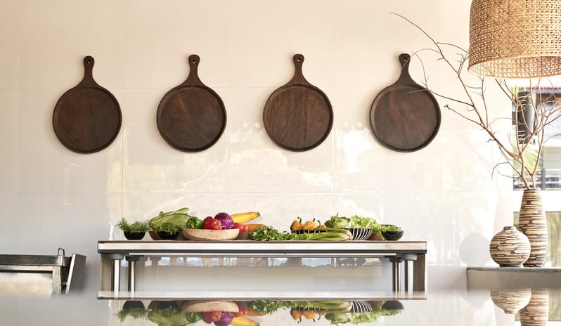 indian-ocean-holidays-sri-lanka-sun-siyam-pasikudah-the-slice&grill